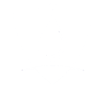 海沧区暗管漏水检测