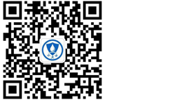 海沧区暗管漏水检测