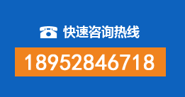 海沧区暗管漏水检测